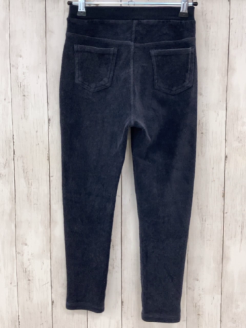  Hose Gr. 128  blau Nicky