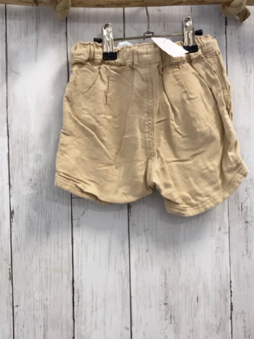 H&M  Shorts  Gr. 92  beige 