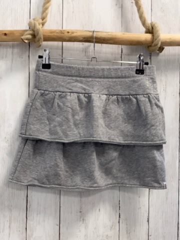 Esprit  Rock Gr. 140  grau 