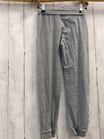 Nike  Jogginghose  Gr. 116  grau 