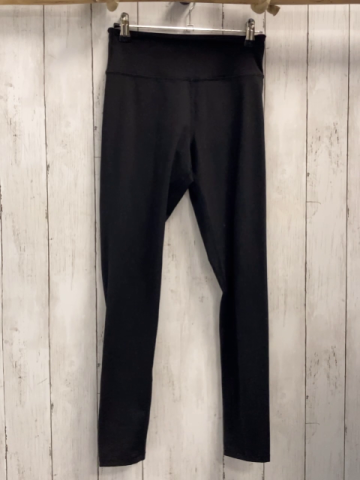 H&M  Sportleggings  Gr. 158/164  schwarz 