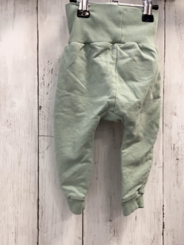 Feetje  Jogginghose  Gr. 68  mint 