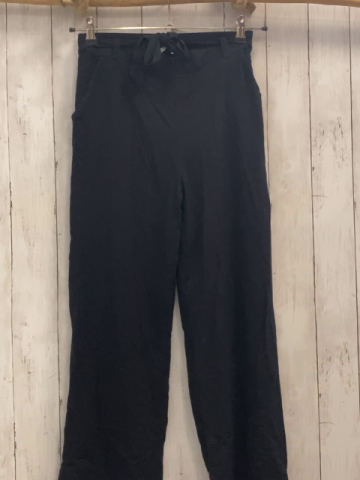 Only  Hose  Gr. 36  schwarz 
