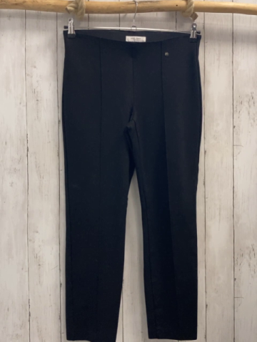 Gerry Weber  Hose  Gr. 34  schwarz 