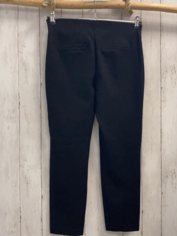 Gerry Weber  Hose  Gr. 34  schwarz 