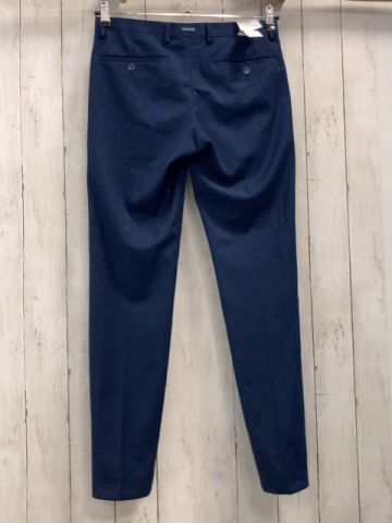 McNeal Hose Gr. 44  blau