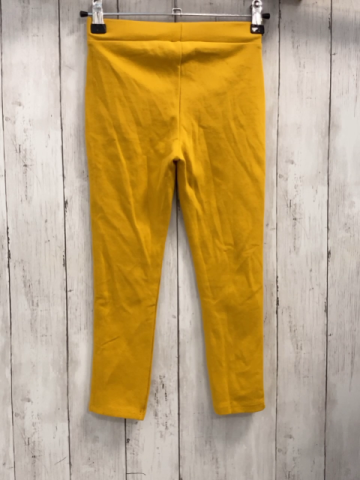 neu Okaidi  Jeggings  Gr. 116  mais NP 17,99 € 