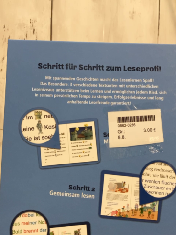   Buch Die schönsten Rittergeschichten 