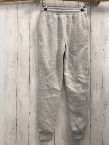 XBox  Jogginghose  Gr. 152  hellgrau X-Box 