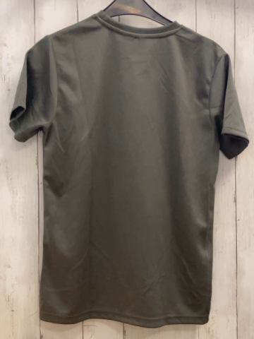 Sonic  T-Shirt  Gr. 158  grau Sonic 