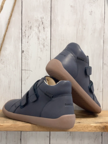 neu Bundgaard  Schuhe  Gr. 34  BG101156DG grau 519 Night SkyW5