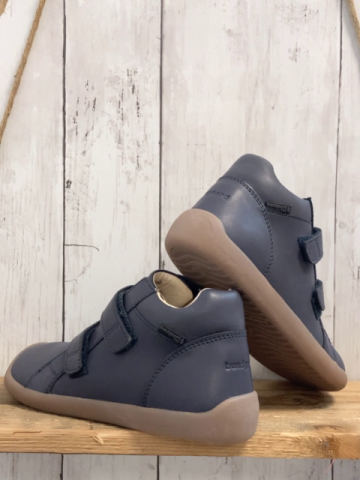 neu Bundgaard  Schuhe  Gr. 34  BG101156DG grau 519 Night SkyW5