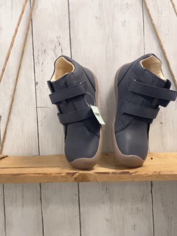 neu Bundgaard  Schuhe  Gr. 34  BG101156DG grau 519 Night SkyW5