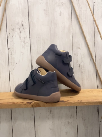 neu Bundgaard  Schuhe  Gr. 30  BG101156DG grau 519 Night SkyW5