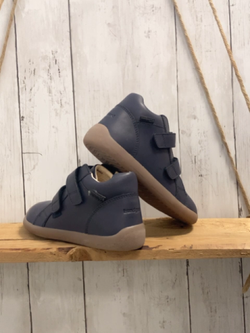 neu Bundgaard  Schuhe  Gr. 32  BG101156DG grau 519 Night SkyW5