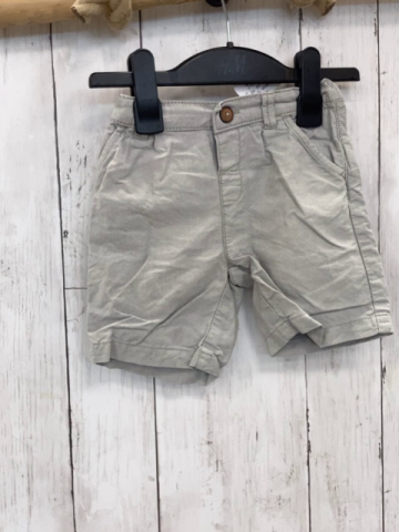 Waikiki Shorts  Gr. 80  grau Bund verstellbar 