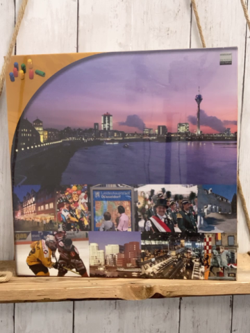 neu  Spiel Gesellschaftsspiel Düsseldorf