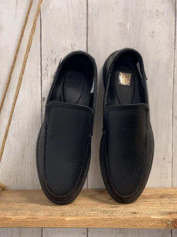   Schuhe  Gr. 40  schwarz 