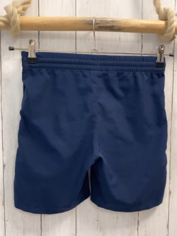Head  Sportshorts  Gr. 140  blau 