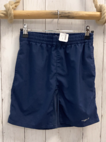 Head  Sportshorts  Gr. 140  blau 