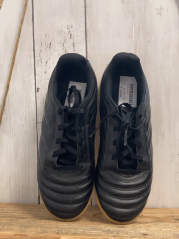 Adidas  Schuhe  Gr. 37 1/3  schwarz 