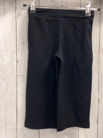 Name it  Leggings  Gr. 92  schwarz 