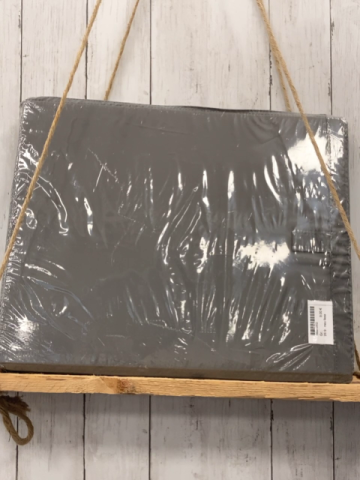 neu Ikea Schuhaufbewahrung grau  Schuhaufbewahrungsboxen für den Kleiderschrank