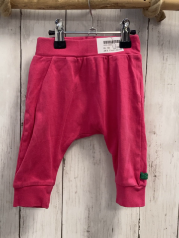 Fred´s World  Jogginghose  Gr. 68  pink 