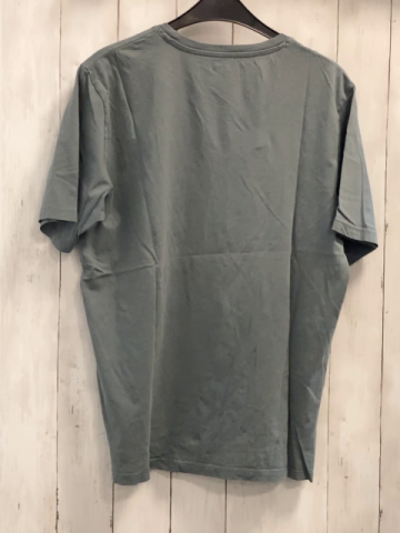 Jack & Jones  T-Shirt Gr. L kiwi 