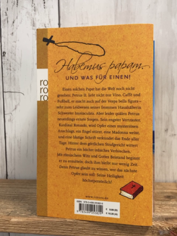 5 Taschenbücher  Hallejua / Gloria / Hosianna / O sole mio / Jubilate 
