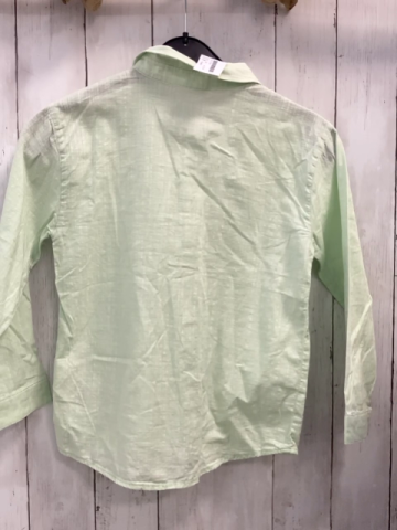 Waikiki  Hemd  Gr. 128  mint 