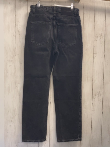 Pegador  Hose  Gr. 28  schwarz Jeans  