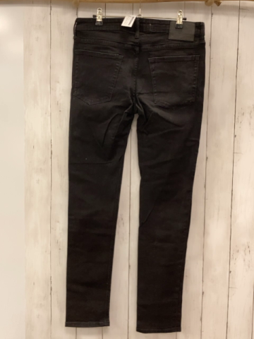 Jack & Jones  Hose  Gr. 32/32  schwarz 