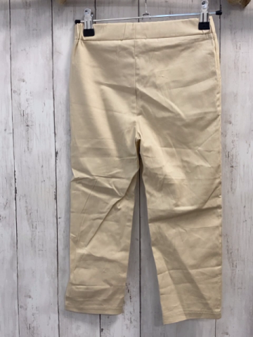   Hose  Gr. 104  beige 
