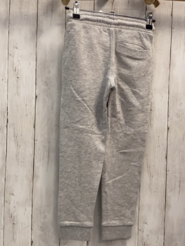 Timberland  Jogginghose  Gr. 122  grau dunkelgraue Schrift 