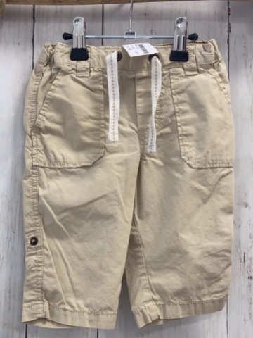 H&M Hose  Gr. 68  beige 