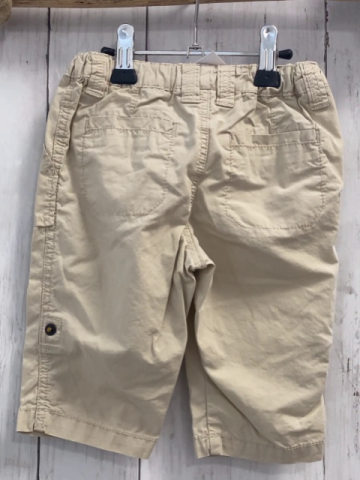 H&M Hose  Gr. 68  beige 