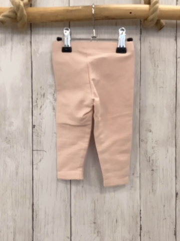 Disney  Leggings  Gr. 74  rosa Minnie Mouse 