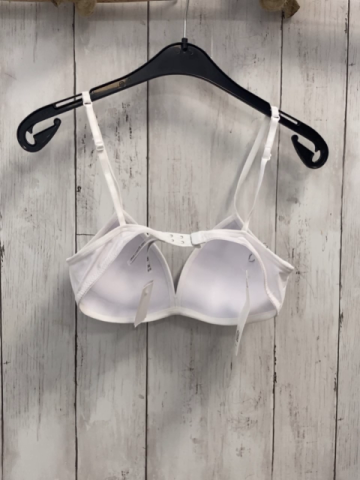 neu  BH  Gr. 70A   weiß  NP 12,99 € 