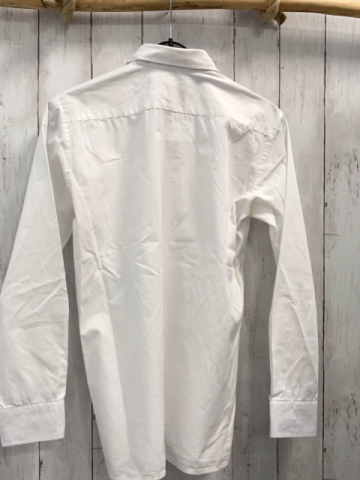 Paul Dantus  Hemd  Gr. 170  weiß 