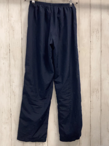 Reebok  Jogginghose  Gr. 38  blau 