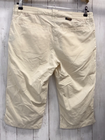 Jack Wolfskin Shorts  Gr. 40  beige 