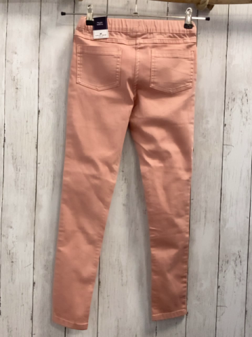 neu Sergent Major  Hose  Gr. 140  lacchs  NP 23,99 € 