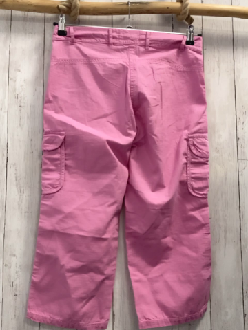 neu Fila  T-Shirt  Gr. 36  rosa NP 65 € 