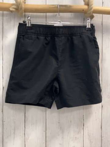 Icepeak  Sportshorts  Gr. 134  schwarz 