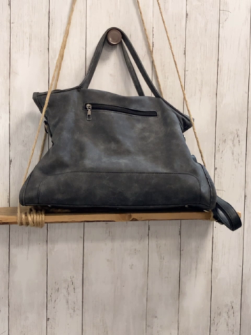 neu  Tasche  Breite ca. 42 cm Höhe ca. 30 cm 