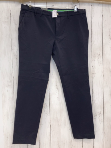 neu Schoeller  Funktionshose  Gr. 26  blau Alberto Golf NP 159,95 € 