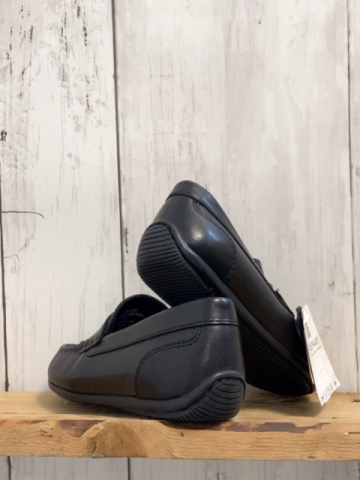neu Shoemart  Schuhe  Gr. 26  schwarz 
