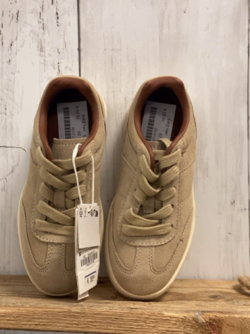 neu Zara  Schuhe  Gr. 29  sand brauner NP 35,95 € 