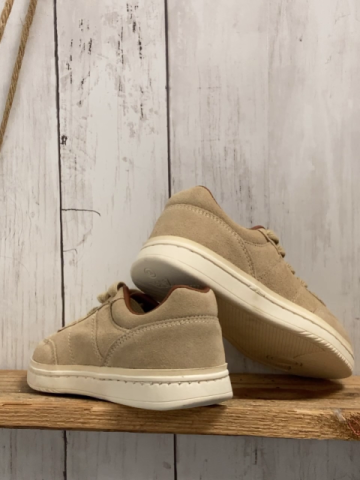 neu Zara  Schuhe  Gr. 29  sand brauner NP 35,95 € 